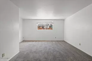 5702 E Camelback Rd, Phoenix, AZ 85018 - Photo 12