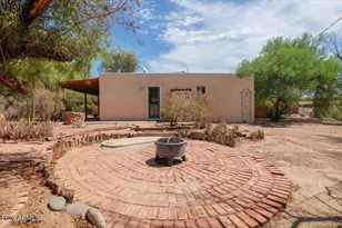 5702 E Camelback Rd, Phoenix, AZ 85018 - Photo 2