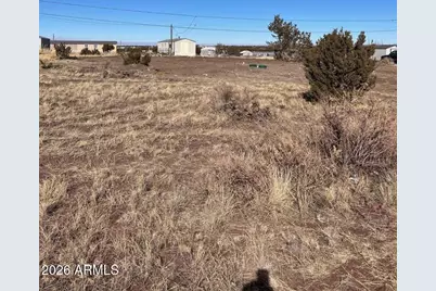 8514 Jackrabbit Drive #149, Show Low, AZ 85901 - Photo 2