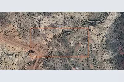 Xx00 N 451st Avenue #-, Wickenburg, AZ 85390 - Photo 2
