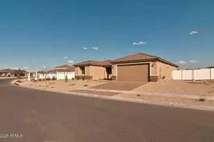 6303 S 24th Pl, Phoenix, AZ 85042 - Photo 2