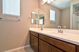 6303 S 24th Pl, Phoenix, AZ 85042 - Photo 22