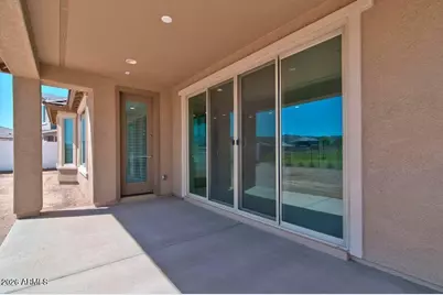 6303 S 24th Place, Phoenix, AZ 85042 - Photo 28