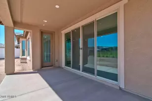 6303 S 24th Pl, Phoenix, AZ 85042 - Photo 28