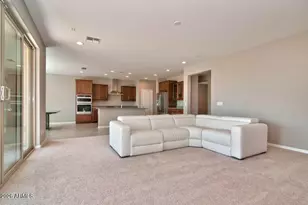 6303 S 24th Pl, Phoenix, AZ 85042 - Photo 8