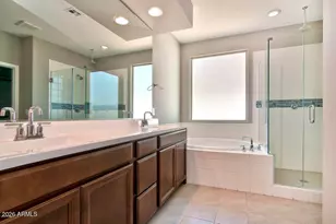6303 S 24th Pl, Phoenix, AZ 85042 - Photo 14