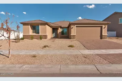 6303 S 24th Place, Phoenix, AZ 85042 - Photo 1