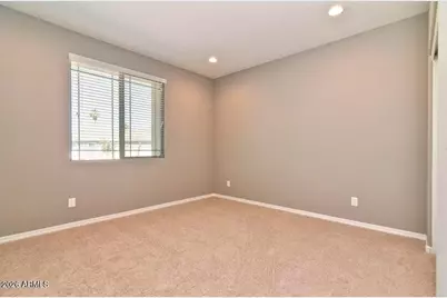 6303 S 24th Place, Phoenix, AZ 85042 - Photo 20