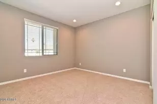 6303 S 24th Pl, Phoenix, AZ 85042 - Photo 20
