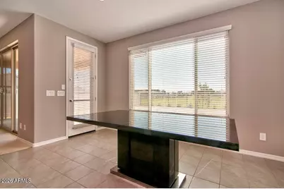 6303 S 24th Place, Phoenix, AZ 85042 - Photo 10