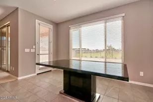 6303 S 24th Pl, Phoenix, AZ 85042 - Photo 10