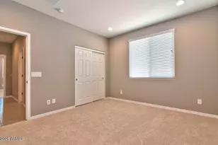 6303 S 24th Pl, Phoenix, AZ 85042 - Photo 24