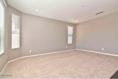 6303 S 24th Place, Phoenix, AZ 85042 - Photo 12