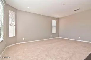 6303 S 24th Pl, Phoenix, AZ 85042 - Photo 12
