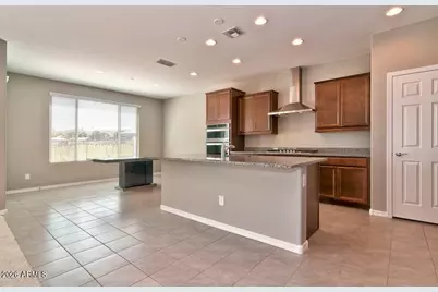 6303 S 24th Place, Phoenix, AZ 85042 - Photo 26