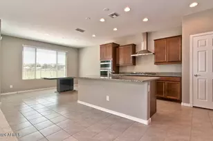 6303 S 24th Pl, Phoenix, AZ 85042 - Photo 26