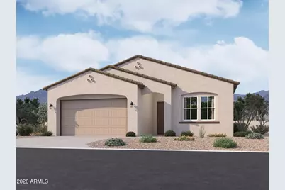 25873 N 79th Drive, Peoria, AZ 85383 - Photo 1