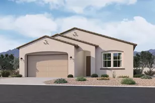 25873 N 79th Dr, Peoria, AZ 85383 - Photo 1