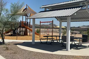 25873 N 79th Dr, Peoria, AZ 85383 - Photo 10