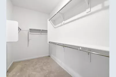 18427 W Manzanita Drive, Waddell, AZ 85355 - Photo 24