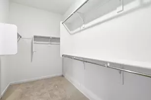18427 W Manzanita Dr, Waddell, AZ 85355 - Photo 24