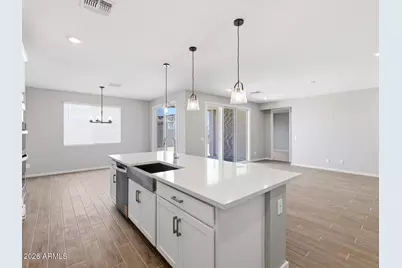 18427 W Manzanita Drive, Waddell, AZ 85355 - Photo 8