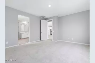 18427 W Manzanita Drive, Waddell, AZ 85355 - Photo 20