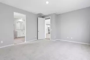 18427 W Manzanita Dr, Waddell, AZ 85355 - Photo 20