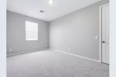 18427 W Manzanita Drive, Waddell, AZ 85355 - Photo 14