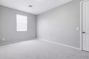 18427 W Manzanita Dr, Waddell, AZ 85355 - Photo 14