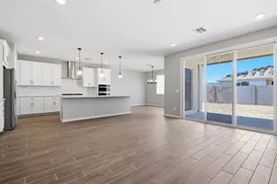18427 W Manzanita Dr, Waddell, AZ 85355 - Photo 4