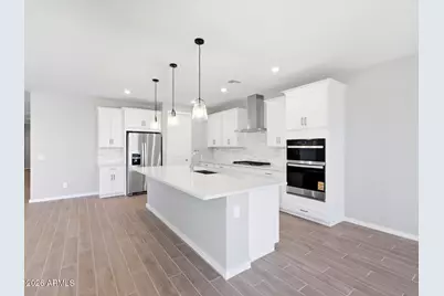 18427 W Manzanita Drive, Waddell, AZ 85355 - Photo 6