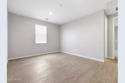 18427 W Manzanita Drive, Waddell, AZ 85355 - Photo 12