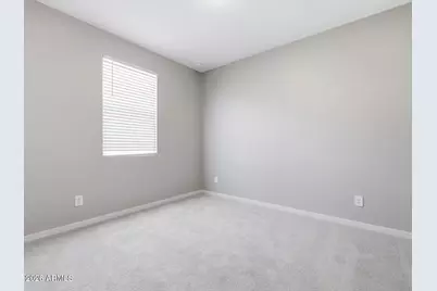 18427 W Manzanita Drive, Waddell, AZ 85355 - Photo 18