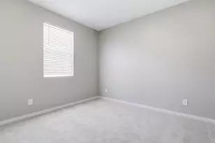 18427 W Manzanita Dr, Waddell, AZ 85355 - Photo 18