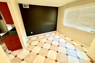 3635 E Bloomfield Rd, Phoenix, AZ 85032 - Photo 6
