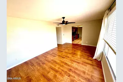 3635 E Bloomfield Road, Phoenix, AZ 85032 - Photo 2