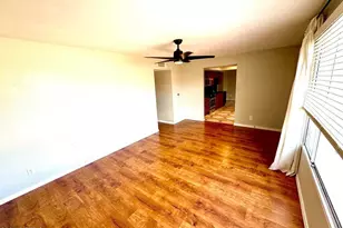 3635 E Bloomfield Rd, Phoenix, AZ 85032 - Photo 2