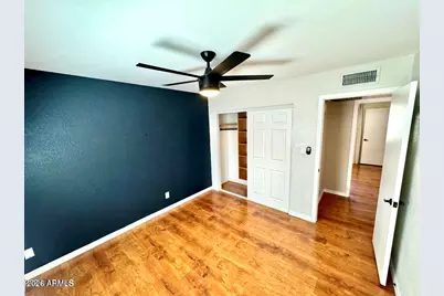 3635 E Bloomfield Road, Phoenix, AZ 85032 - Photo 16