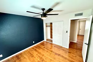 3635 E Bloomfield Rd, Phoenix, AZ 85032 - Photo 16
