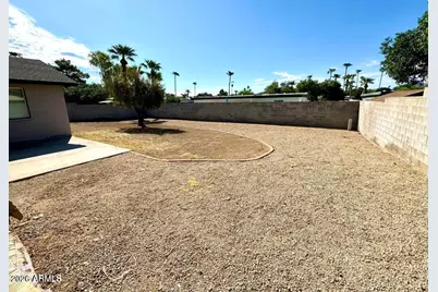 3635 E Bloomfield Road, Phoenix, AZ 85032 - Photo 20