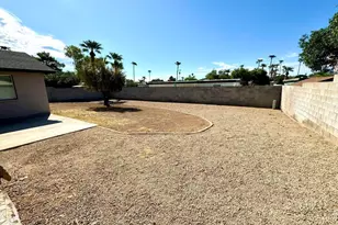 3635 E Bloomfield Rd, Phoenix, AZ 85032 - Photo 20