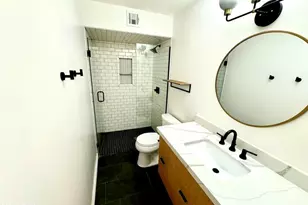 3635 E Bloomfield Rd, Phoenix, AZ 85032 - Photo 14