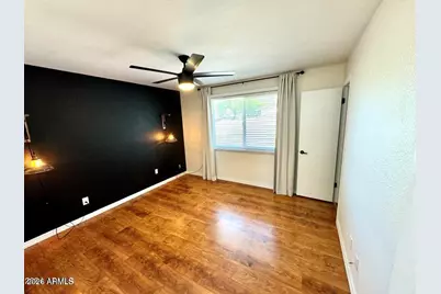 3635 E Bloomfield Road, Phoenix, AZ 85032 - Photo 12