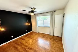 3635 E Bloomfield Rd, Phoenix, AZ 85032 - Photo 12