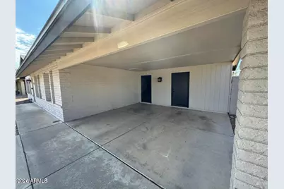 3635 E Bloomfield Road, Phoenix, AZ 85032 - Photo 18