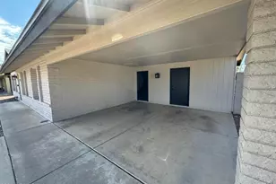 3635 E Bloomfield Rd, Phoenix, AZ 85032 - Photo 18