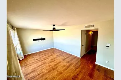 3635 E Bloomfield Road, Phoenix, AZ 85032 - Photo 8