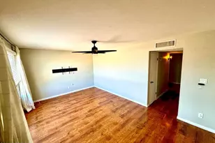3635 E Bloomfield Rd, Phoenix, AZ 85032 - Photo 8