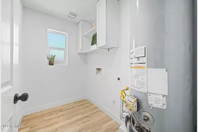 3746 W Grant Street, Phoenix, AZ 85009 - Photo 22